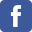 Facebook - Heathrow Airport Cheap Minicabs