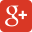 googleplus - Heathrow Airport Cheap Minicabs