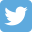 Twitter - Heathrow Airport Cheap Minicabs